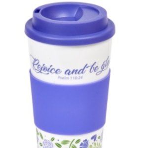 Travel Mug
